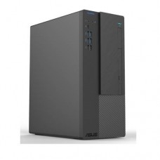 ASUS D641MD-I59500005R 個人電腦